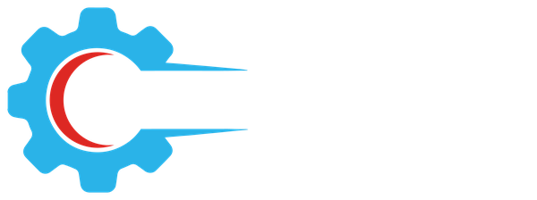 ISTEM Ingeniería y Servicios Técnicos Eléctricos y Mecánicos